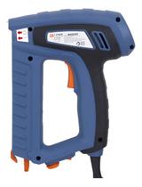 Grampeador Elétrico Pld6030s 127v Dexter