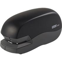 Grampeador Elétrico Rapid Fixativ 10BX a Pilha para 10 Folhas