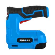 Grampeador Elétrico Sem Fio 3.7V 2-em-1 Multiferramenta De Íon De Lítio 1500mAh Para Uso DIY E