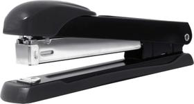 Grampeador Em Metal Cis M-8 - Sertic