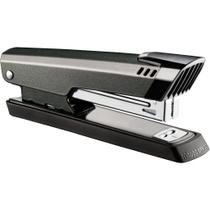 Grampeador (em metal) Master 1 Universal 26/6 e 24/6 - Maped