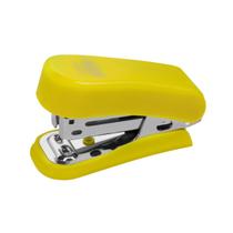 Grampeador Escolar Escritorio Com Extrator 26/6 e 24/6 Mini Grampeador Escolar Escritorio Com Extrator 26/6 e 24/6 Mini