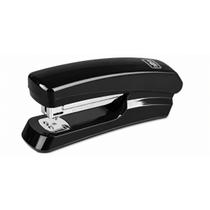 Grampeador Escritório de Mesa 25 Folhas para Papel - G2-25A - Tilibra - Grampeador Escritório de Mesa 25 Folhas para Papel - G2-25A - Tilibra -
