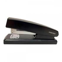 Grampeador Escritorio Thompson Plastico Medio - 25 Folhas Grampeador Escritorio Thompson Plastico Medio - 25 Folhas
