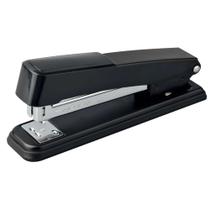 Grampeador GE-1047 Plástico 25 Folhas