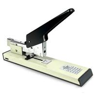 Grampeador gigante reforçado 240 folhas profissional de mesa Grampeador gigante reforçado 240 folhas profissional de mesa