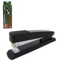 Grampeador goller - profissional Grampeador goller - profissional