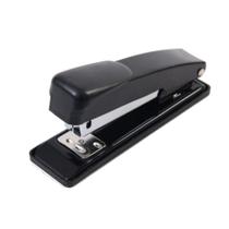 Grampeador Grande com Refil de Grampos - Office Basics