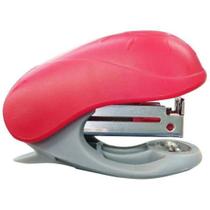 Grampeador Greenlogic Mini 26/6 Grampeador Greenlogic Mini 26/6