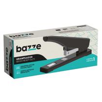 Grampeador Heavy Duty B5100 - 100 folhas - Caixa C/1 un - Bazze