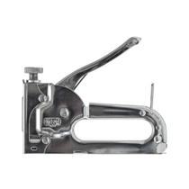 Grampeador industrial G-1014 Gramp Line