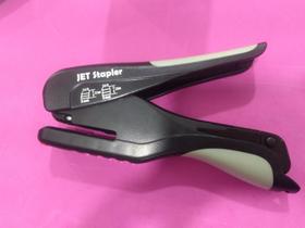 Grampeador jet stapler Grampeador jet stapler