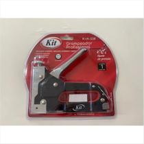 Grampeador Kit tapeceiro VK-038