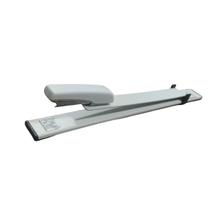 Grampeador Longo Alcance 20 Folhas
