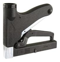 Grampeador Manual 106 Premium Rocama