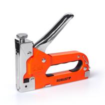 Grampeador manual de pressao s61000906 robust Grampeador manual de pressao s61000906 robust