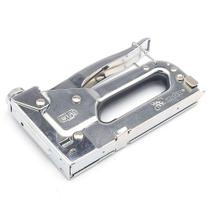 Grampeador Manual de Tapeceiro Grampo Tipo 53 4 a 14 mm MTX Grampeador Manual de Tapeceiro Grampo Tipo 53 4 a 14 mm MTX