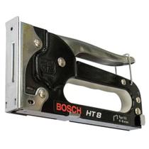 Grampeador Manual Ferro Bosch 106Mm 4 A 8Mm