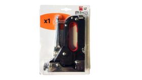 Grampeador Manual N53 4-14mm Mp Grampeador Manual N53 4-14mm Mp