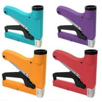 Grampeador Manual Premiun 106 - ROCAMA Grampeador Manual Premiun 106 - ROCAMA