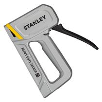 Grampeador Manual Profissional Stanley STHT70150 Grampeador Manual Profissional Stanley STHT70150