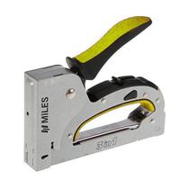 Grampeador Manual Rapid Ts414r Miles