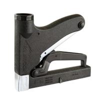 Grampeador Manual Rocama 106 Premium Padrao