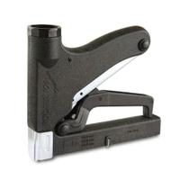 Grampeador Manual Rocama Grampeador Manual Rocama