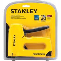 Grampeador Manual Sharpshooter 1/4 A 9/6 Tr150 Stanley