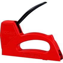 Grampeador Manual, Slim Rocama OstenVonder Grampeador Manual, Slim Rocama OstenVonder