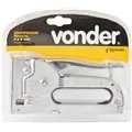 Grampeador manual VONDER