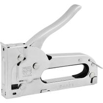 Grampeador Manual Vonder