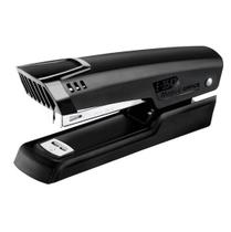 Grampeador maped essentials metal preto