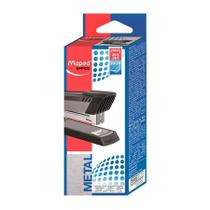 Grampeador Maped Start Master 1 Half Strip Grampeador Maped Start Master 1 Half Strip