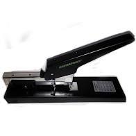 Grampeador Masterprint MP390 para 100 folhas