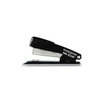 Grampeador maxprint mx-g20c p/ 20 folhas