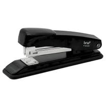 Grampeador Médio 13,5cm GP2000 BRW
