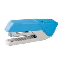 Grampeador Mèdio C-19 - Azul - Cis (54.1200)