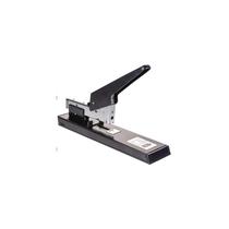 Grampeador Metal - 100 Fls - Onda