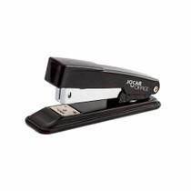Grampeador Metal 11.5cm até 25 Folhas Jocar
