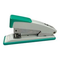 GRAMPEADOR METAL 117cm PR306 REVISOT