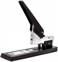 Grampeador Metal - 240 Fls - Onda Grampeador Metal - 240 Fls - Onda