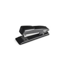 Grampeador metal 26/6 e 24/6 11c Grampeador metal 26/6 e 24/6 11c