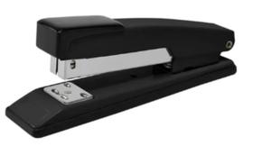 Grampeador Metal B5945M 25Fls Bazze