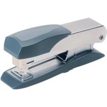 Grampeador Metal CIS C-10 Metallic P/25FLS 26/6 - Sertic
