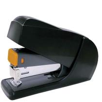 Grampeador Metal Cis C-40 p/25f. 26/6 - Sertic