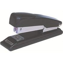 Grampeador Metal Eagle 207 Pequeno+500Grampos Grampeador Metal Eagle 207 Pequeno+500Grampos