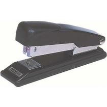 Grampeador Metal Eagle 207 PEQUENO+500GRAMPOS Grampeador Metal Eagle 207 PEQUENO+500GRAMPOS