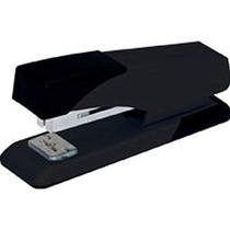 Grampeador Metal Eagle 208 Preto 26/6 20F Grampeador Metal Eagle 208 Preto 26/6 20F