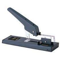 Grampeador Metal Eagle 938 P/100FLS. - Sertic